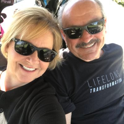 dianambean58's profile picture. certified health coach