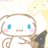 檀クロスXのアイコン