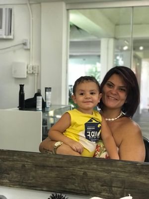 Carla99954061's profile picture. 