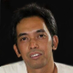 bogie bobis (@bobis71) Twitter profile photo bogie bobis (@bobis71) Twitter profile photo