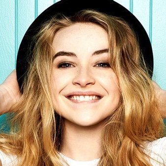 SabrinaCarpenterFans Profile