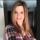 Amy Kirk - @AmyLouKirk - Twitter