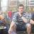 Joe_Trotter's profile image