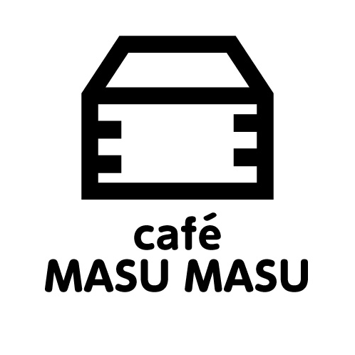 神田明神文化交流館の1階にあるcafé MASU MASU 神田明神と皆様のご縁をつなぐお店です。神社声援や明神プリンなどこだわりのメニューでお待ちしております♪