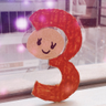 success_g3's profile picture. 【サクセス ゲーム事業部第三制作部】HTML5カジュアルゲームやらゲーミフィケーションやらコンソールやらアーケードやら。サクセスの何でも屋部署 #ソニックウィングスリユニオン #バッカニヤ #上海4 #コットンロックンロール #かしおり #シメンソカス #MSS #マインスイーパーミリオン