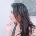 Aimee Correia (@aimee_correia) Twitter profile photo Aimee Correia (@aimee_correia) Twitter profile photo
