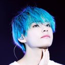 Ivy Woods - @IvyWood89422102 - Twitter