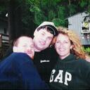 Sandy Hardy - @cobra97girl - Twitter