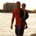 Carlos C. (@ccordero87) Twitter profile photo Carlos C. (@ccordero87) Twitter profile photo