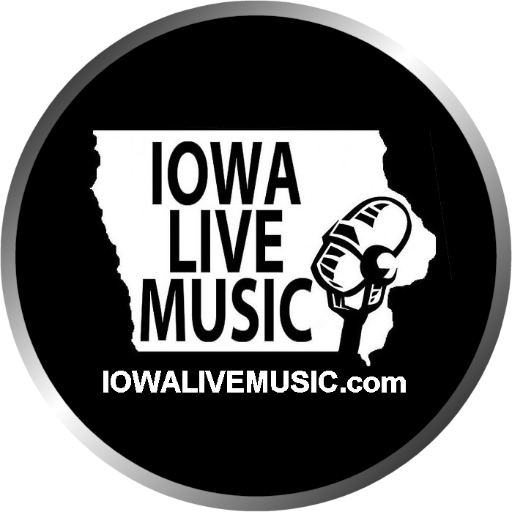 Iowa Live Music Profile