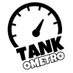 Tankometro Profile picture