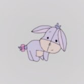 umineco0203's profile picture. 