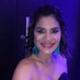 JulissaG (@julissagonzal17) Twitter profile photo JulissaG (@julissagonzal17) Twitter profile photo