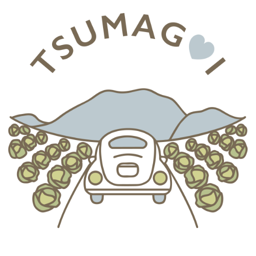Tsumagoi2851 Profile Picture