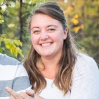 Former YCS Trustee Candace (@candaceycs) 's Twitter Profile