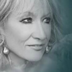kikikat7's profile picture. just show me the truth !!! God first!! Christian, #MAGA Trump supporter 🇺🇸🇺🇸🇺🇸🇺🇸