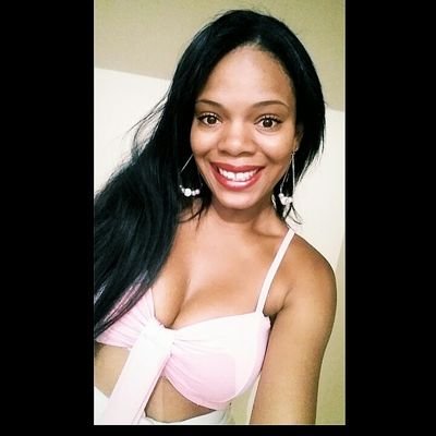 MnicaSa59215627's profile picture. Deus é bom o tempo todo e o tempo todo Deus é bom