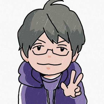 声優・緑川光さんのCDやイベントチケットの発売日などをお知らせする非公式情報bot。午前0時頃に予定をお知らせするようになってます。基本的にアニメ放送はタイムラグ等がありますので放送日告知致しません。ご要望はDMまたはリプにてお知らせ下さい。ただいま休止中。チェンラジのみbot対応。
