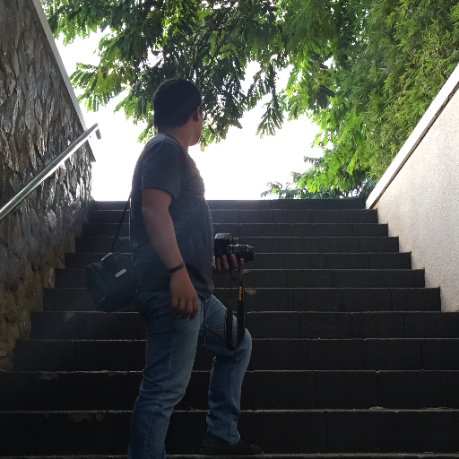 Kenntoott's profile picture. Never give up on something that you can't. go a day without thinking about.