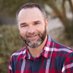 Cory Bramlett (@corybramlett) Twitter profile photo Cory Bramlett (@corybramlett) Twitter profile photo