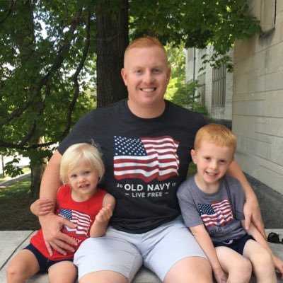 mhbains's profile picture. 