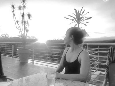 JoselenaPires's profile picture. 