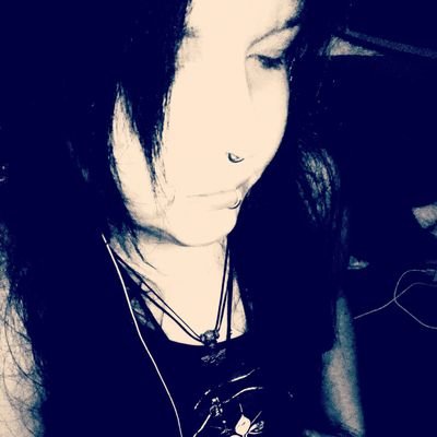 2c6cfeb289c84ee's profile picture. My name is Manuela but everyone calls me only am manu 29 am from Germany. I like Music, Schattenmann🖤 Florian Grey🖤 Dartagnan⚜️💕Feuerschwanz 💕