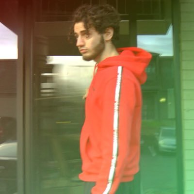 rasulumarOVA's profile picture. follow my new account @JestersKingdom