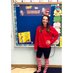 Heather Lamer (@mslamerx3) Twitter profile photo Heather Lamer (@mslamerx3) Twitter profile photo
