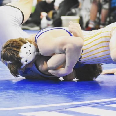 Check out the stream at https://t.co/EVTElzS8Nt 👌🏻