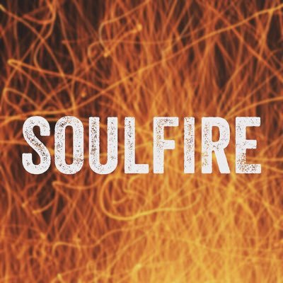 SOUFIRE is a Artist Development Family Dedicated to Empowering Artist with the Necessary Tools to Succeed in the Modern Music Business.