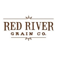 Red River Grain (@redrivergrainco) 's Twitter Profile