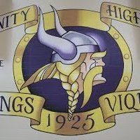communityvikingbaseball (@communityvikin1) 's Twitter Profile