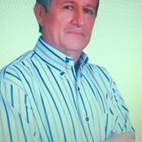 Bernardo García Quiroga(@BernardoGarcaQ1) 's Twitter Profile Photo