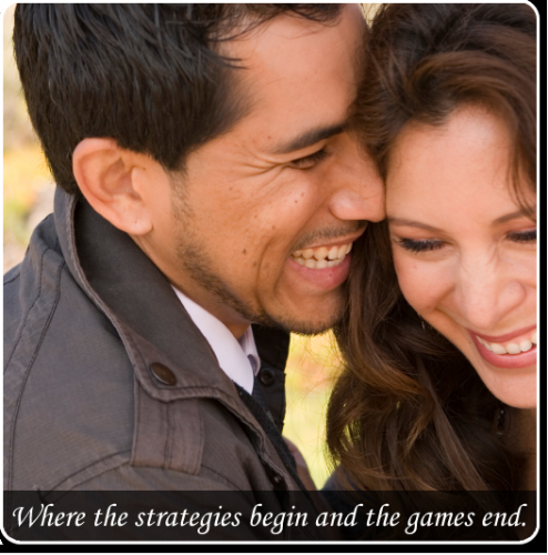 #1 Singles Dating connecting locals in Silver Spring, Olney and Wheaton for singles dating, matchmaking and singles events.  We meet all people personally 4 u !