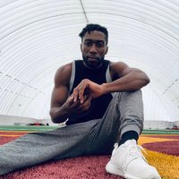 #TIAWOMC 🇬🇭 (@tiawomc) 's Twitter Profile