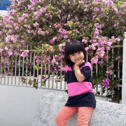 wpf91819681's profile picture. 