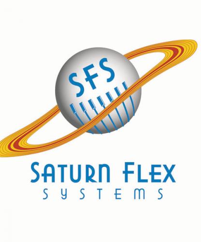 Saturn expands advanced technologies to include Flexible / Rigid-Flex PCB Fabrication.  Be sure to check out our new FLEX LED PCB Kits!