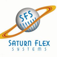 Flex PCB (@flexpcb) 's Twitter Profile