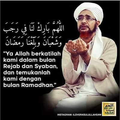 kacongli1's profile picture. idiologi