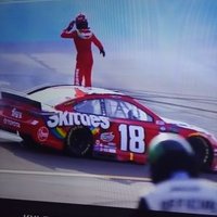 David Racette (@davidracette8) 's Twitter Profile