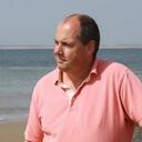 John Tak - @johntak1 - Twitter