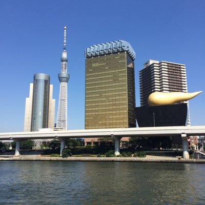 Aki21953250's profile picture. 作成中。保守な人。日本🇯🇵が大好き。