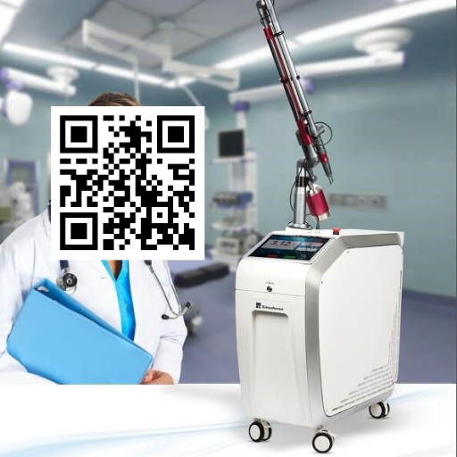 BrendaY68060339's profile picture. Cosmetic lasers with FDA.TGA. Medical CE
Email: brenda0222sincoheren@gmail.com
Tel/Whatsap:+86 186 3326 2326