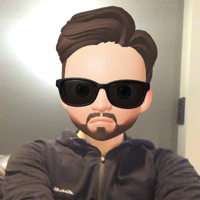 @Refutando_ando