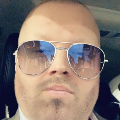 jsizzlegrizzle's profile picture. 