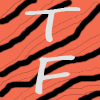 Tiger Function is an exciting new virtual world for all kids alike! Coming soon!
OFFICIAL TIGER FUNCTION TWITTER