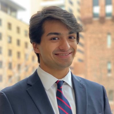 Varun Singh M.D. Profile