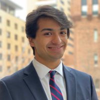Varun Singh M.D. (@vsinghradiology) 's Twitter Profile Photo Varun Singh M.D. (@vsinghradiology) 's Twitter Profile Photo