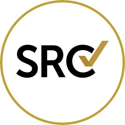 Surgical Review Corporation